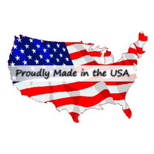 Twin size 10-inch Thick Firm Talalay Latex Foam Mattress - Made in USA - Image 3