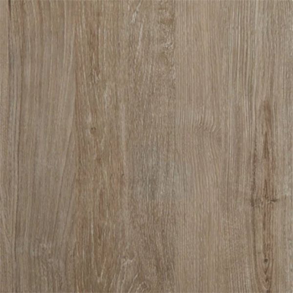 Twin size Farmhouse Hedboard in Rustic Natural Wood Finish - Image 3