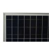 30-Watt Solar Panel 12-Volt Battery Charger For Boat RV Back Up Off Grid - Image 3