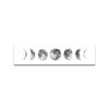 Full Square Diamond Painting Home Decor Cross Embroidery - Image 5