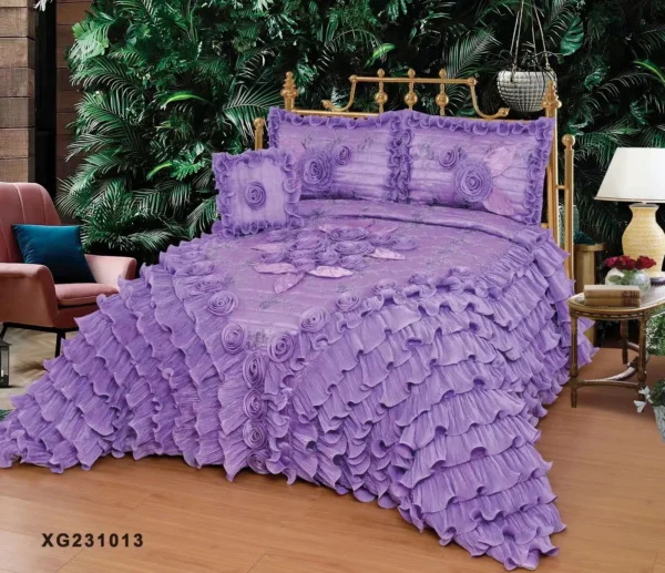luxury duvet bedding set king size silk quilt super mario bedding arabian bedding set