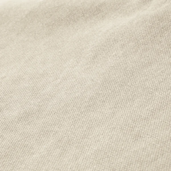 leisure comfortable100% cotton stool pouf modern soft sofa seat bean bag chair covers - Image 4