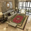 Modern Living Room Machine Washable Rug Printed Large Area Rugs Carpets Living Room Home Decor Cheap Rug