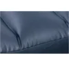 Intex 68755 Family Car Camping Portable Comfortable Inflatable Air Mattress Bed King Size - Image 5