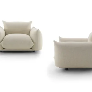Modern unique design modular sofa  Marenco sofa a must of contemporary furniture