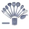 Non-Stick Cooking Ladel Kitchen Household Tools - Image 5