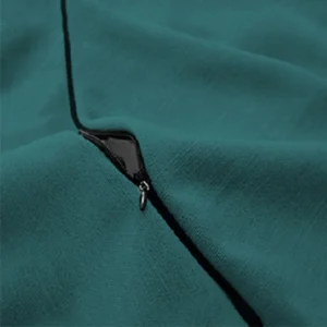 Comfortable Kids gaming Soft Baby Bean Bag Sofa Chair BeanBags cover