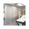 Comercial Internal Sliding Room Walls PVC Folding Door - Image 6