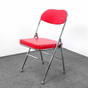 leisure folding chair office computer chair home dining chair learning meeting furniture