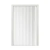 Homestyle Interior Other Plastic PVC Folding Doors - Image 5