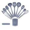 Non-Stick Cooking Ladel Kitchen Household Tools - Image 3